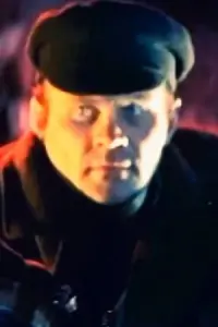 Photo Aleksei Kovalyov