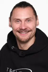 Photo Art Kulik #511041