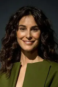 Photo Arzum Onan #513450