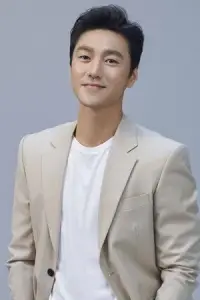 Photo Choi Young-jun #357970