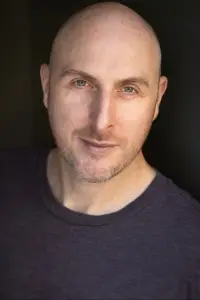 Photo Dean Vince #520925