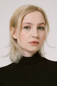 Photo Diana Dulínková #379188