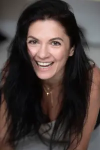 Photo Elena Nagapetyan #521933