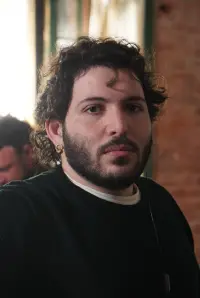 Photo Francisco López Fazio
