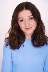 Photo Gwen Margaret #359165