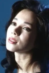 Photo Izumi Shima #328932