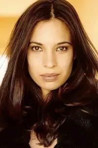 Photo Martine Hughes #394479