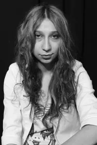 Photo Maryana Kalmykova