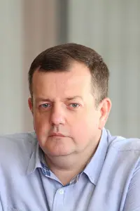 Photo Miroljub Mijatović