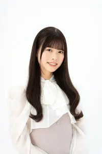 Photo Miya Minato