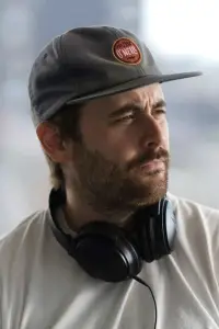 Photo Olivier Frigon #332130