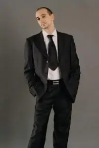 Photo Paolo Sena #378921