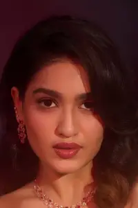 Photo Saniya Iyyappan #377977