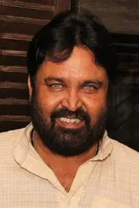 Photo Sumit Ganguly #270166