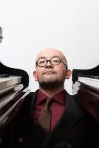 Photo Tetsuya Hirahata #382149