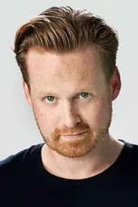 Photo Anders Cornelius Zoffmann