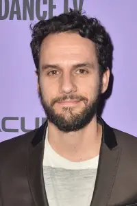 Photo Carlos Garcia de Dios