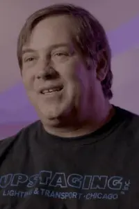 Photo Chris Kuroda #396882