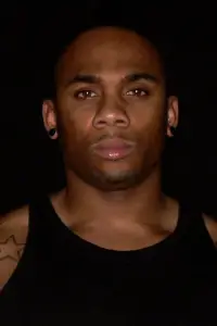 Photo Curtis Rowland Small #327393