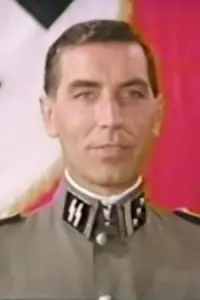 Photo Giancarlo Sisti #487246