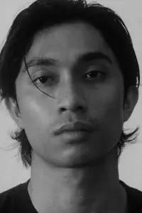 Photo Gilang Devialdy