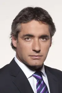 Photo José Luis Repenning