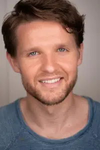 Photo Logan Kovach #381569