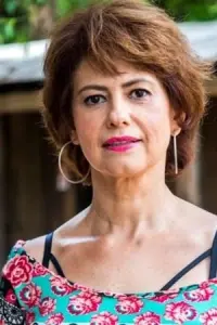 Photo Narjara Turetta #332495