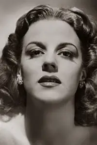 Photo Nélida Bilbao