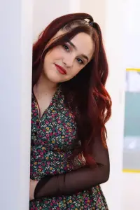 Photo Ofelia Fernández #522625