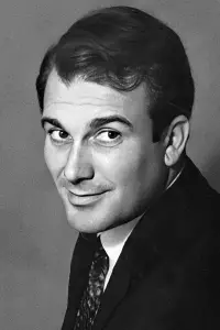 Photo Orhan Günşiray