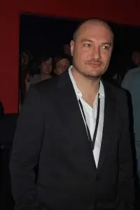 Photo Pieter Van Hees #507969