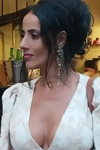 Photo Rízia Fernandes