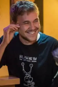 Photo Rock Brenner #409667