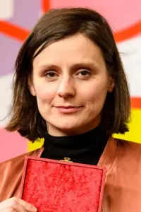 Photo Sandra Wollner #505057