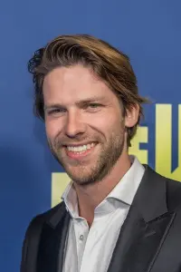 Photo Thomas van der Vlugt