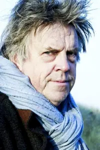 Photo Titus Muizelaar #422868