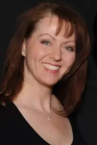 Photo Valerie Arem #517606