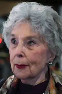 Photo Vera Vasileva #511887