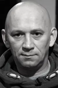 Photo Alexandr Rastorguev