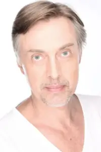 Photo Alexei Loparevich