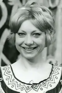 Photo Arlette Didier #322167