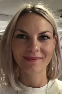 Photo Austa Lea Jespersen #320032