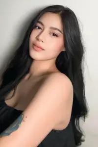 Photo Cheena Dizon #358678