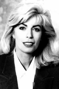 Photo Christiane Krüger