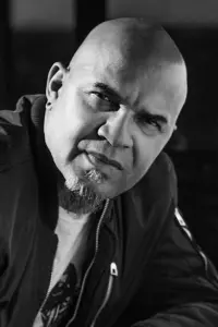 Photo Clemente Tadeu Nascimento #402327