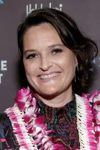 Photo Dana Ledoux Miller #329411