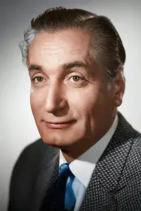 Photo Ertuğrul Bilda #505266