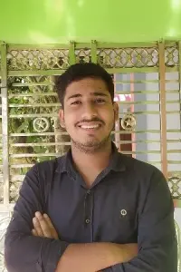 Photo Iftekhar Shahriar Moyen