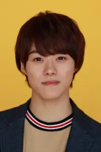 Photo Kazuya Ohashi